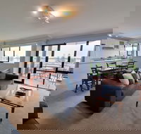 Newcastle Short Stay Apartments - Flagstaff Apartments - Hotel WA