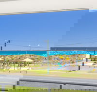 Beach Rd Villas by Rockingham Apartments - Hotel WA