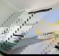 Seahaven Villas by Rockingham Apartments - Hotel WA