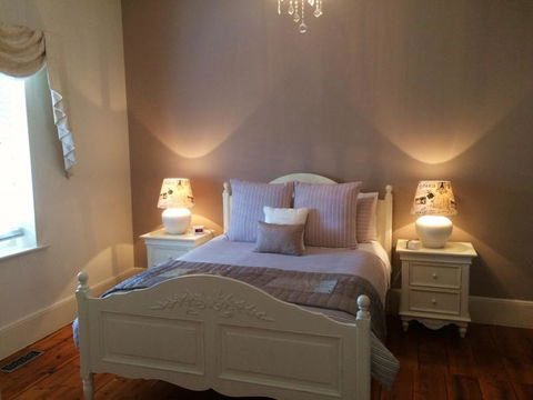 Girt By Sea Warrnambool - Hotel WA 6