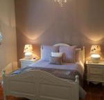 Girt by Sea Warrnambool - Hotel WA