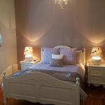 Girt By Sea Warrnambool - Hotel WA 0