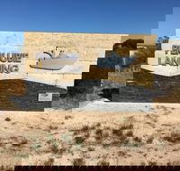 Perlubie Sea - Hotel WA