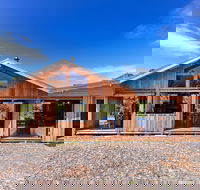 Bruny Island Lodge - Hotel WA