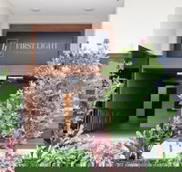 First Light Mooloolaba - Hotel WA