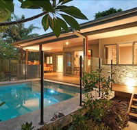 Beach Break Byron - Hotel WA