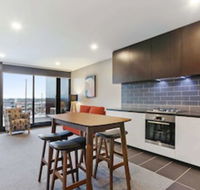 The Sebel Melbourne Moorabbin