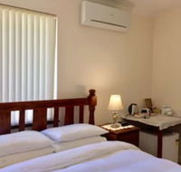 The Royal Dolphin BB in Safety Bay - Hotel WA