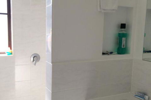 Maple Tree Cottage - Hotel WA 3