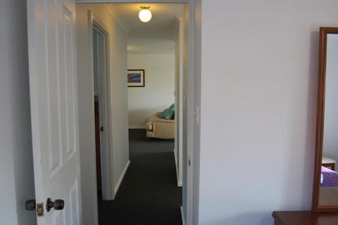 Maple Tree Cottage - Hotel WA 5