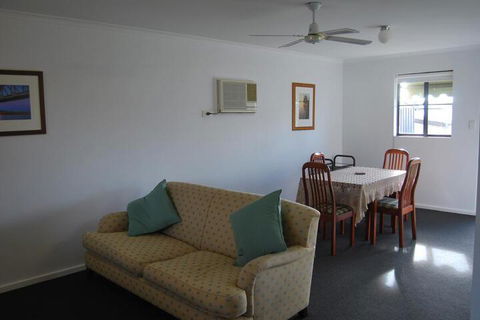 Maple Tree Cottage - Hotel WA 6