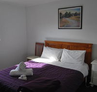 Maple Tree Cottage - Hotel WA