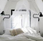 Esperance Chalet Village - Hotel WA