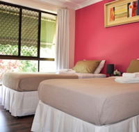 TL Warmest Homestay - Hotel WA