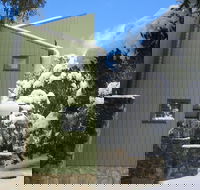 Oberdere 3 - Hotel WA