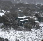 Three Bears 2 - Hotel WA