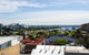Sydney East Luxury Apartment - thumb 2