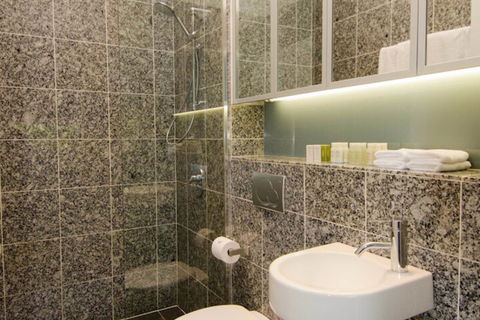 Sydney East Luxury Apartment - Hotel WA 5