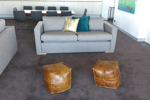 Sydney East Luxury Apartment - Hotel WA 6