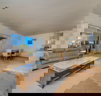 Seafront Unit 50 - Hotel WA