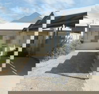 Seafront Unit 49 - Hotel WA