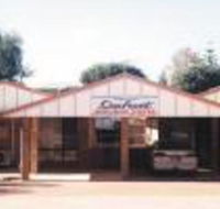 Esperance Holiday Apartment - Hotel WA