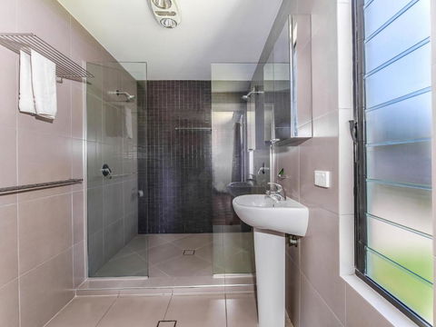 Marcoola House Pet Friendly Sunshine Coast - Hotel WA 5