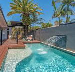 Marcoola House Pet Friendly Sunshine Coast - Hotel WA