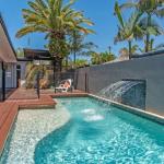 Marcoola House Pet Friendly Sunshine Coast - Hotel WA 0