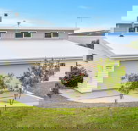 Manfield Seaside Bruny Island - Hotel WA