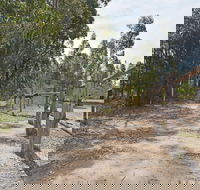 James Estate Guesthouse - Hotel WA