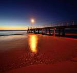 Yankalilla Bay Homestead - Hotel WA
