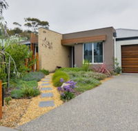 Boutique Stays Seventh Street - Hotel WA