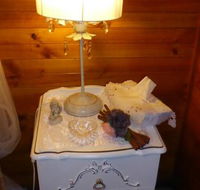 Aldgate Lodge Bed  Breakfast - Hotel WA