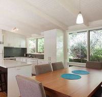 Maryrose Beautiful close walk to the beach - Hotel WA