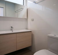 Woolgoolga Executive Apartment - Hotel WA
