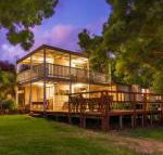 Chestnut Brae Farmstay - Hotel WA