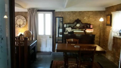 A La Folly - Hotel WA 2