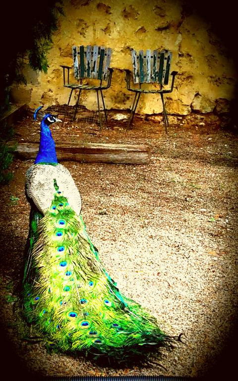 A La Folly - Hotel WA 4