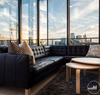 LittleStay Collection Alessi - Hotel WA