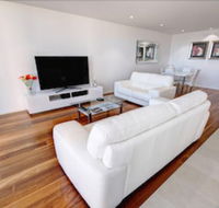 Seapoint 102 - Hotel WA