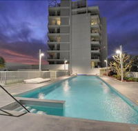 Seapoint 109 - Hotel WA