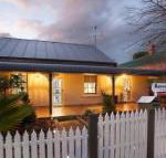 Rawsons Retreat Five Bedroom Home Walk CBD Includes Breakfast - Hotel WA