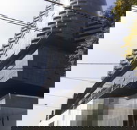 Amazing Accommodations Vogue - Hotel WA