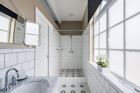 North Sydney Hotel - Hotel WA 4