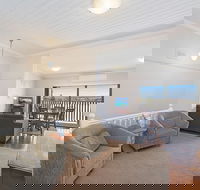 Newcastle Short Stay Apartments - Vista Apartment - Hotel WA