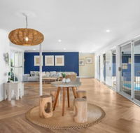 Portobello 8 Waters - Hotel WA