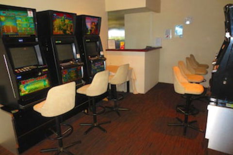 Forrest Beach Hotel - Hotel WA 2