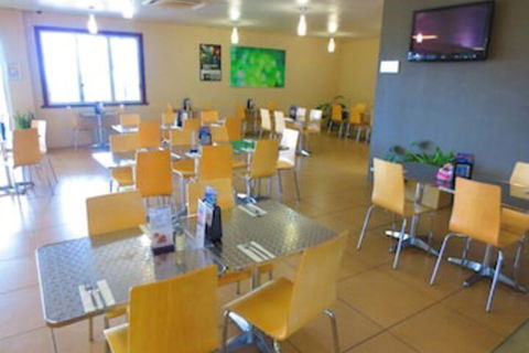 Forrest Beach Hotel - Hotel WA 6