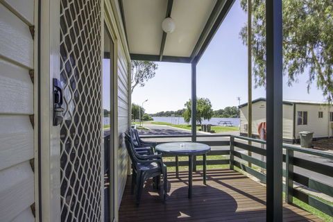 BIG4 Breeze Holiday Park â€“ Mannum - Hotel WA 2